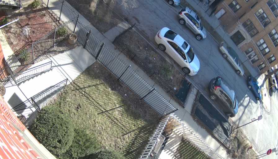 Reolink Camera Two_01_Reolink Home Hub One_20260323093453.jpg